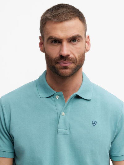 POLO TRENDY DUK