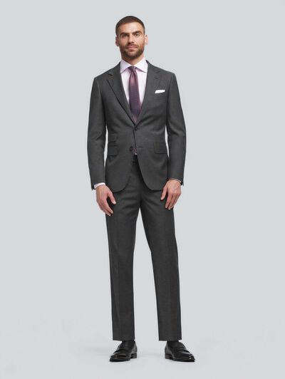 AMERICANA TWILL