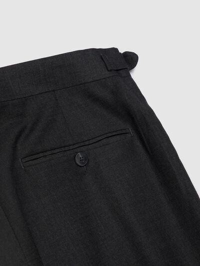 PANTALON WEDDING