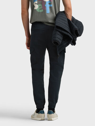 PANTALON BROCK