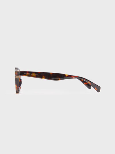 GAFAS STONE