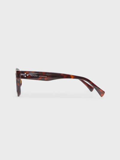 GAFAS BRONX