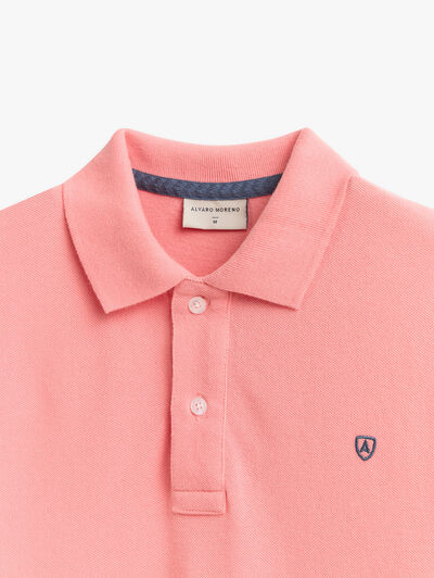 POLO BASIC