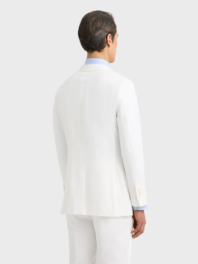 AMERICANA CAPO TWILL BLANCO