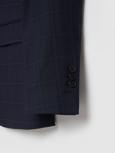 AMERICANA FINESTRA SLIM