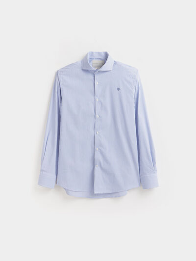CAMISA COMFORT CLASS