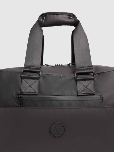 BOLSA TECNICA