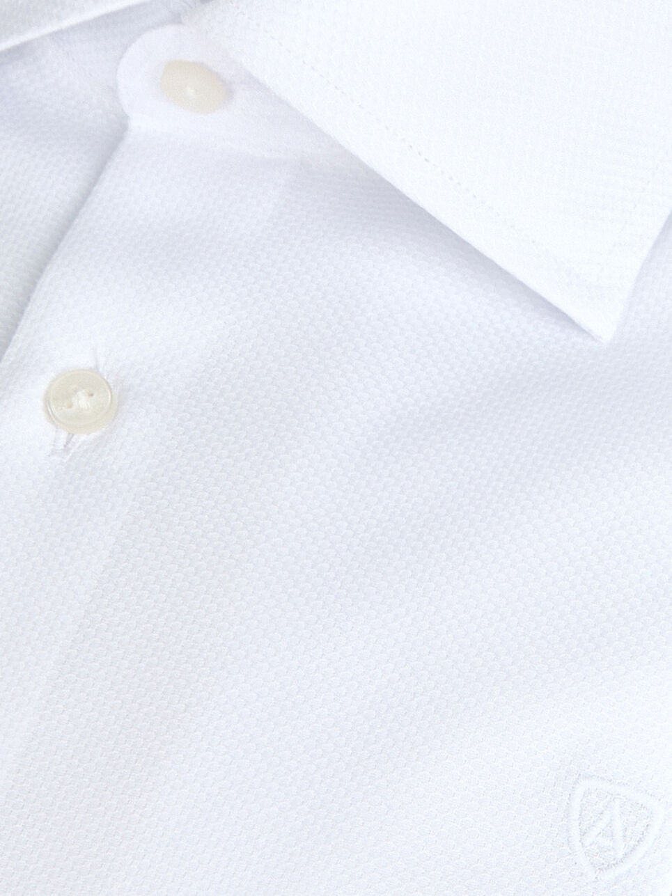 CAMISA MISTER NIDO