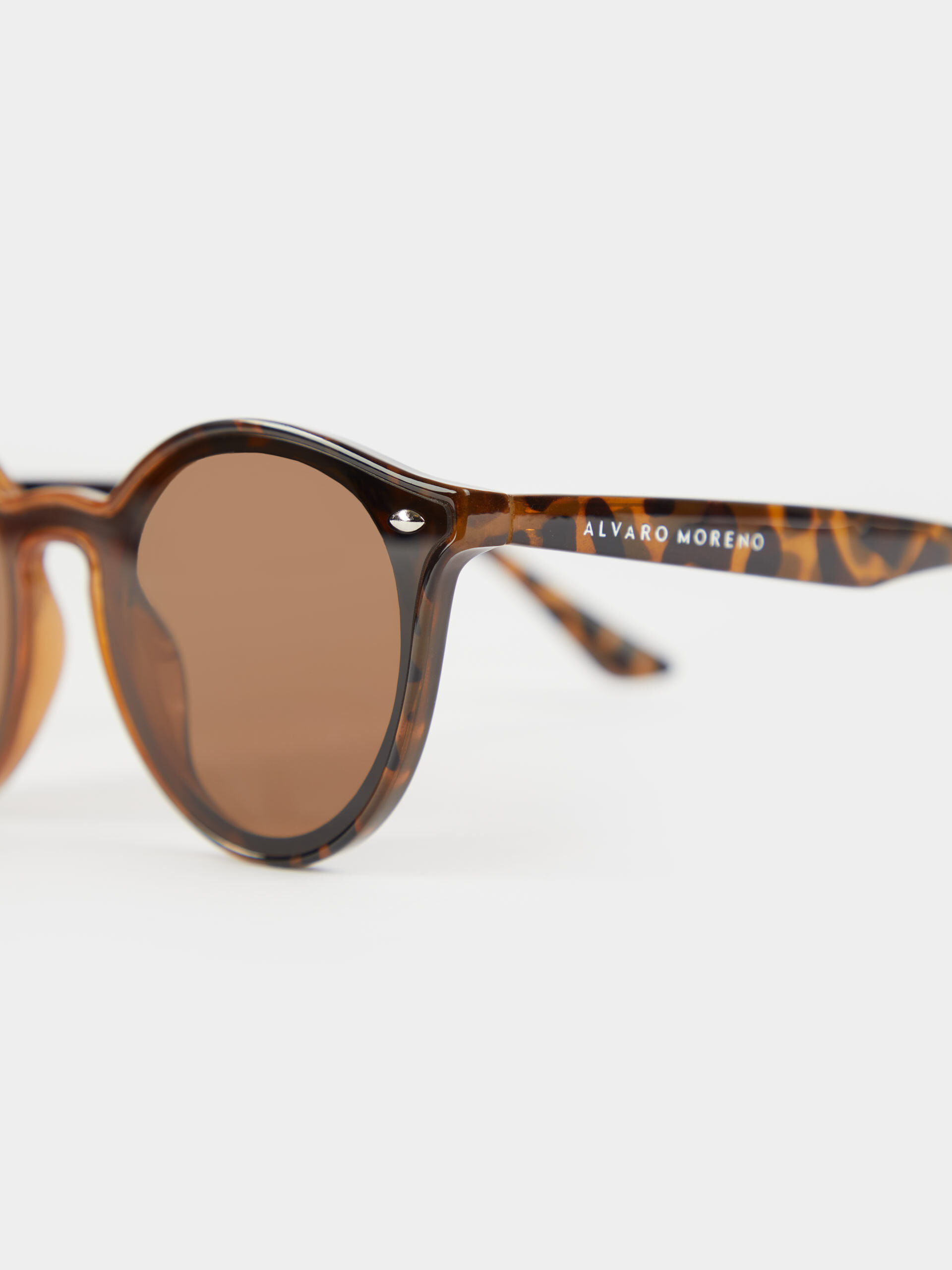Milanuncios - GAFAS SOL ALVARO MORENO NIÑO