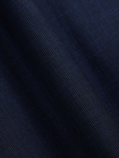 AMERICANA NAPOLI EXTRAFINE