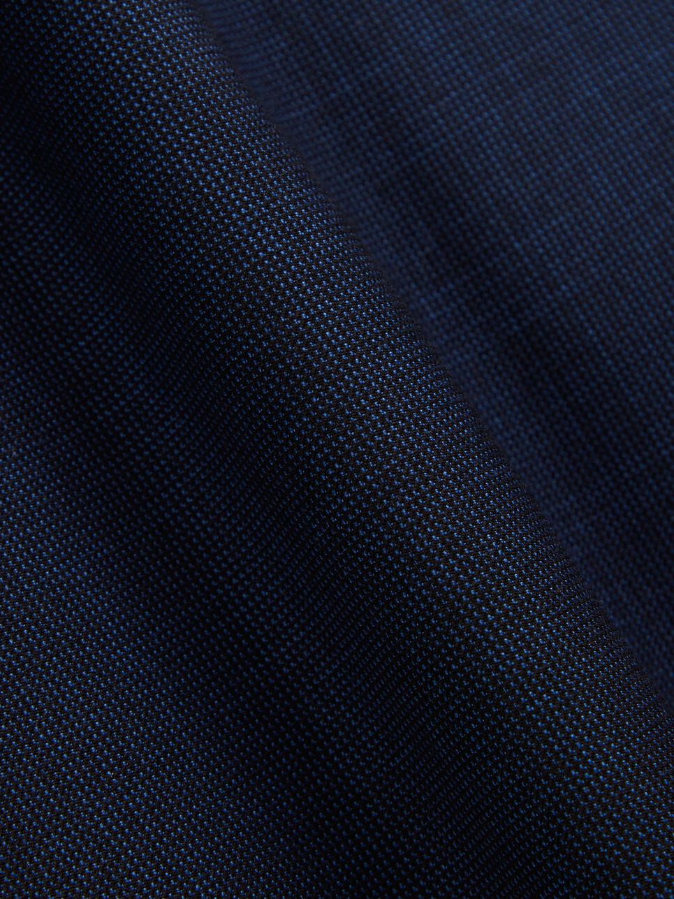 AMERICANA NAPOLI EXTRAFINE AMERICANA NAPOLI EXTRAFINE