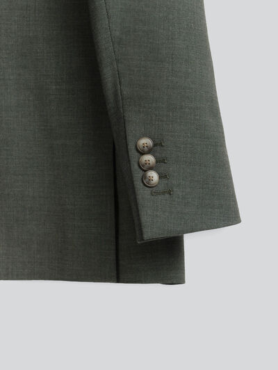 AMERICANA NAPOLI FIL A FIL