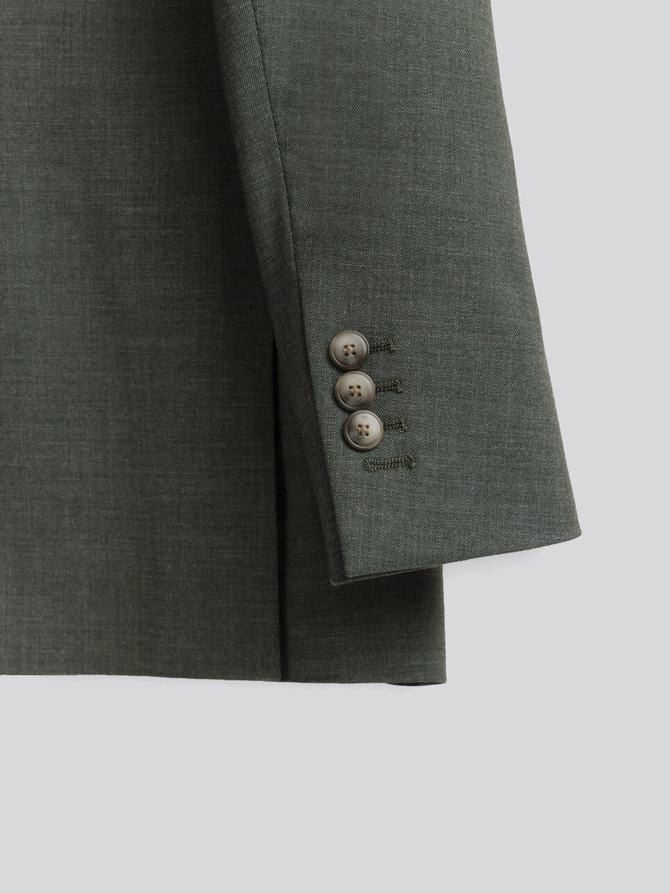 AMERICANA NAPOLI FIL A FIL AMERICANA NAPOLI FIL A FIL