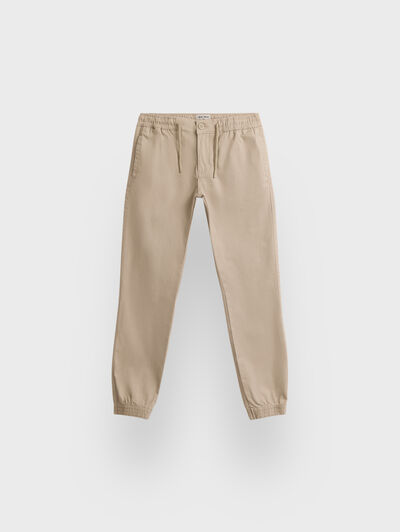 PANTALON ANDER KIDS