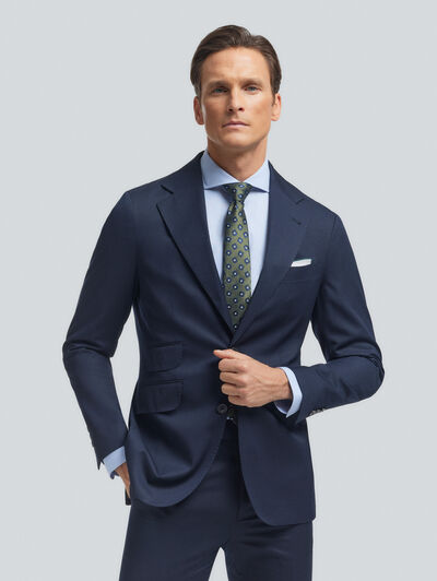 AMERICANA NAPOLI DIPLO