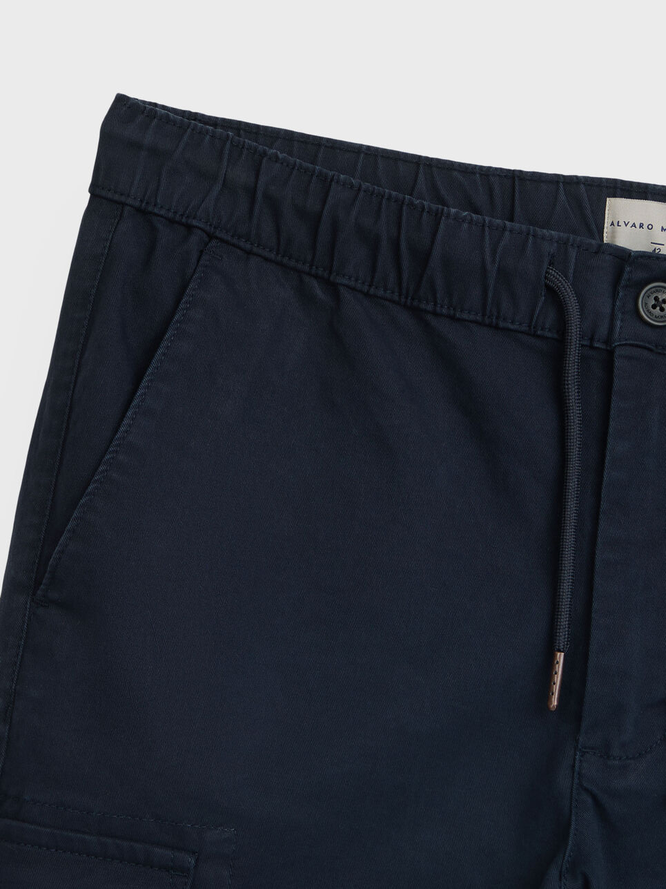 PANTALON BUFFORD
