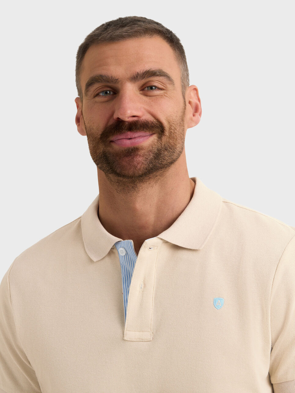 POLO NEWTON