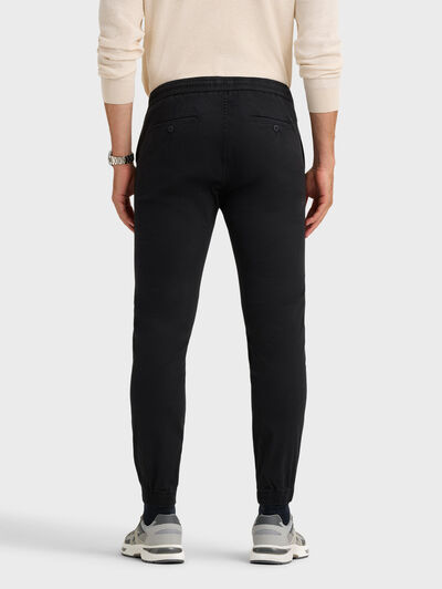 PANTALON ANDER