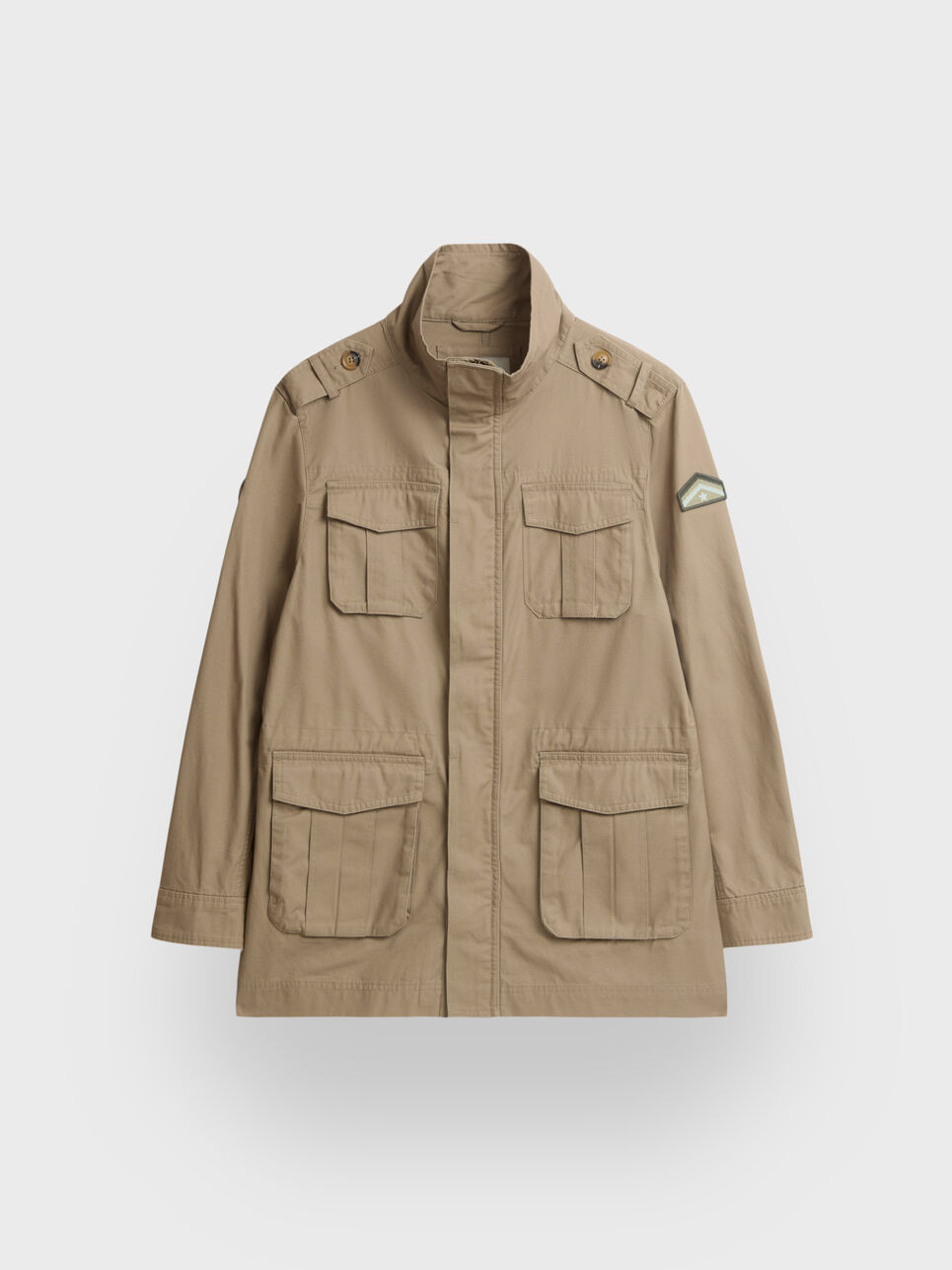 CORTAVIENTOS LAURENCE