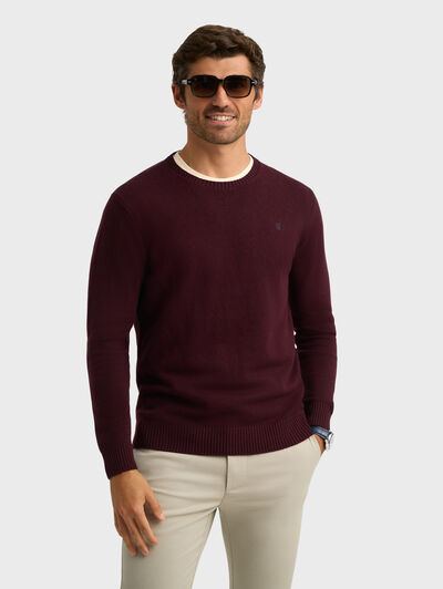 JERSEY CLEVELAND VIN