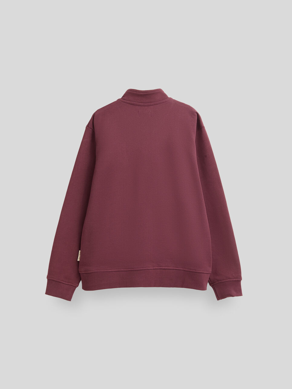 SUDADERA SIMPLY KIDS