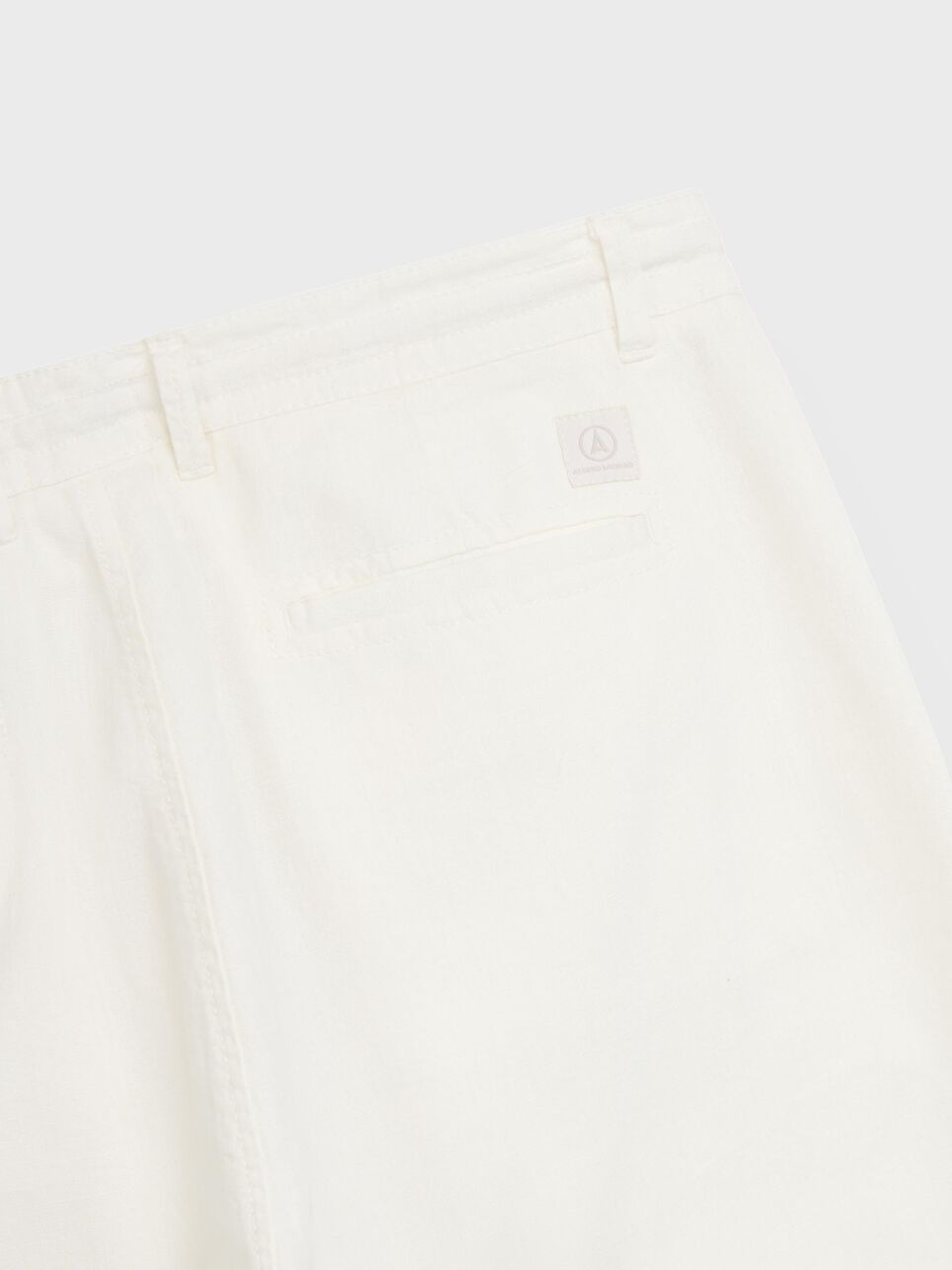 PANTALON FORMENTERA