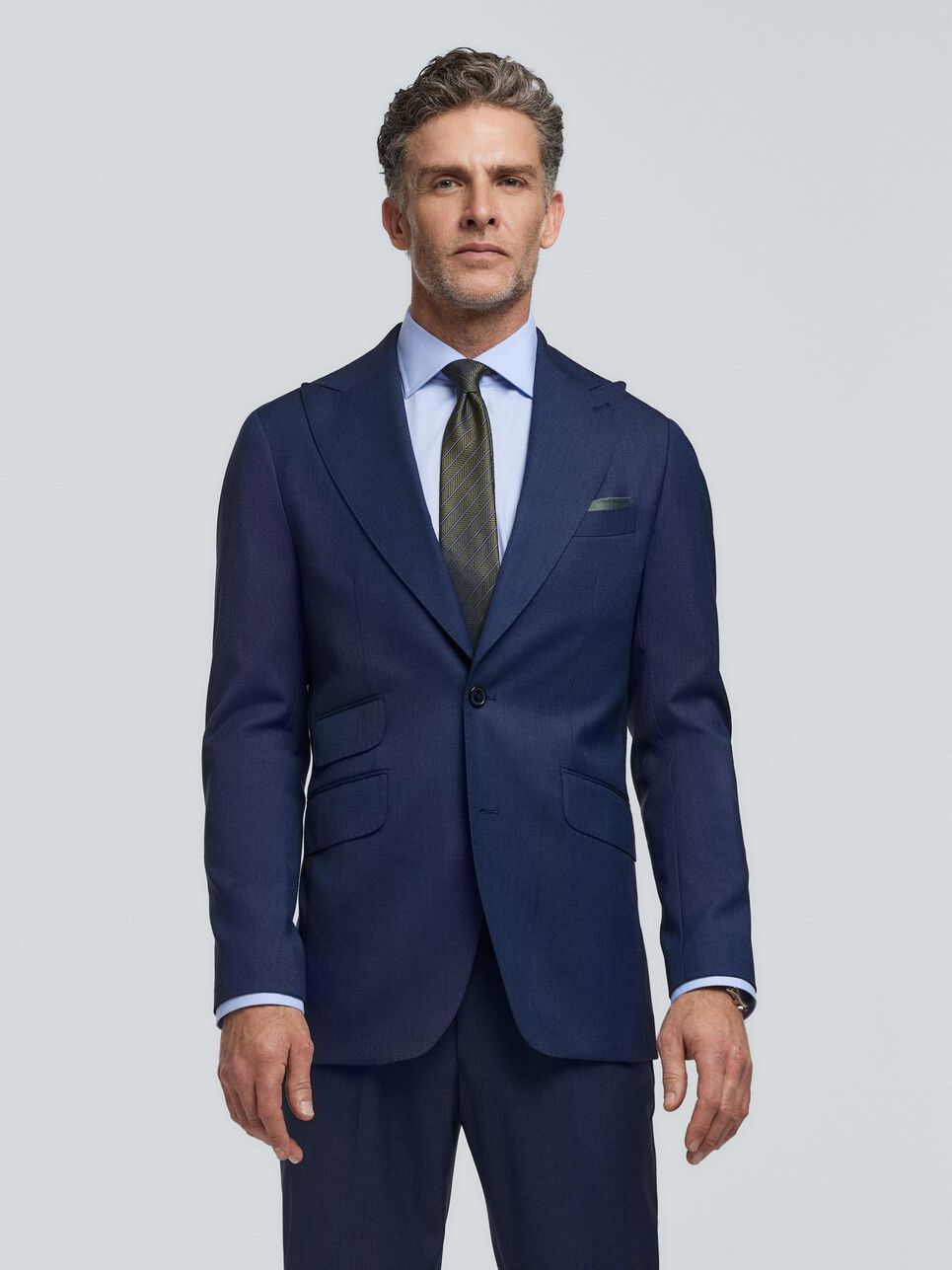 AMERICANA CAPO MICRO