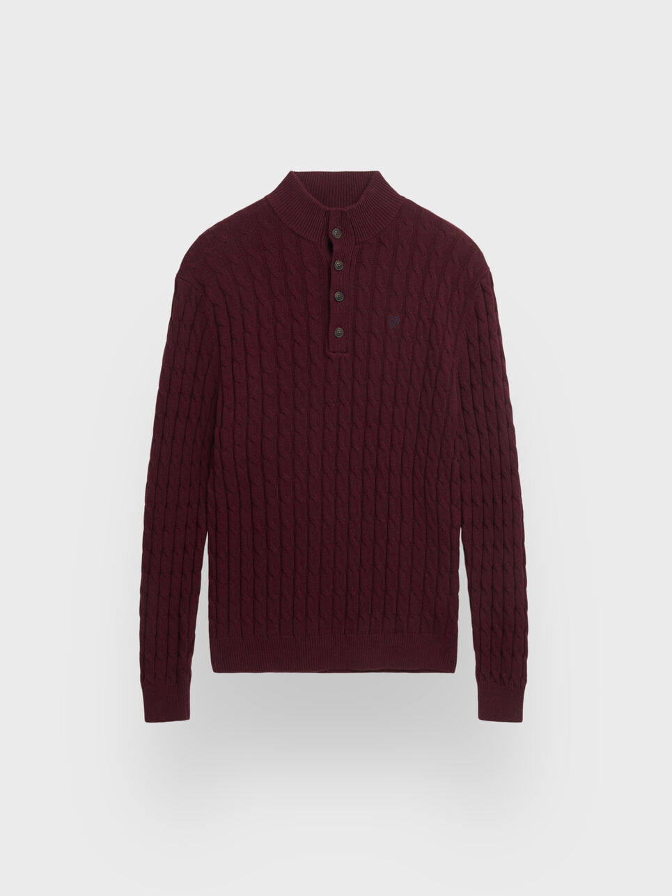 JERSEY ARTHUR