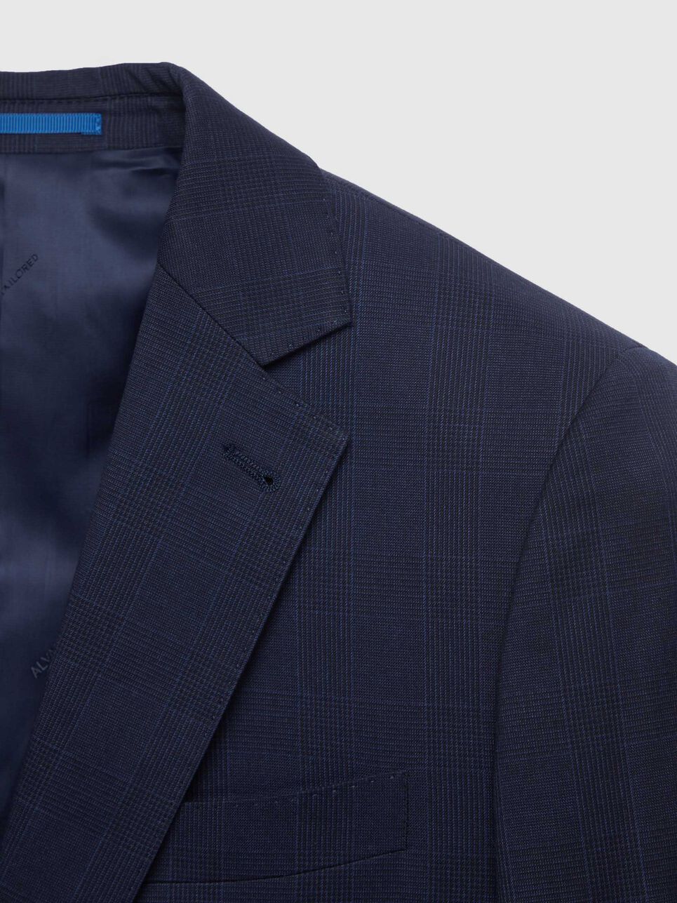 AMERICANA MILANO GALES