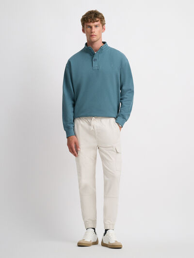 PANTALON BROCK