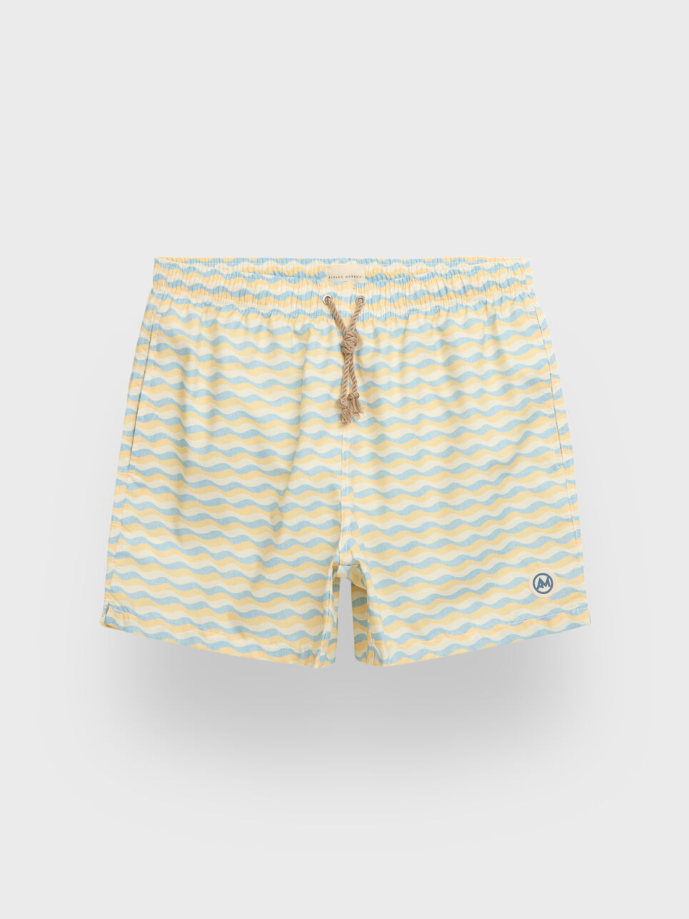 BA&Ntilde;ADOR ELAND