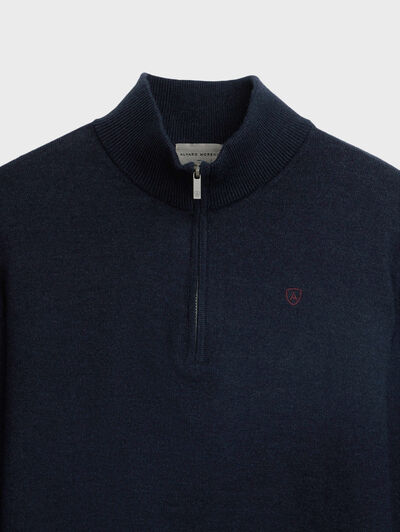 JERSEY OTTO