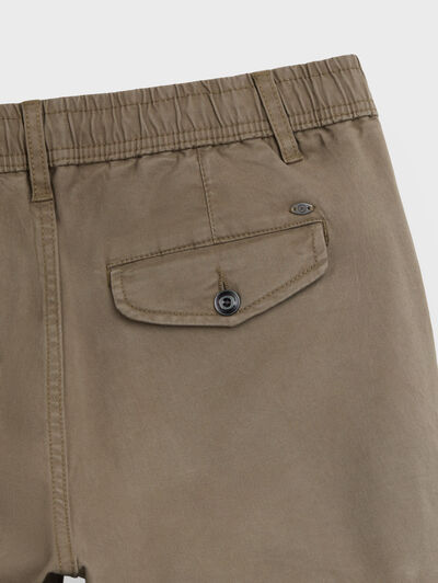 PANTALON MURRAY