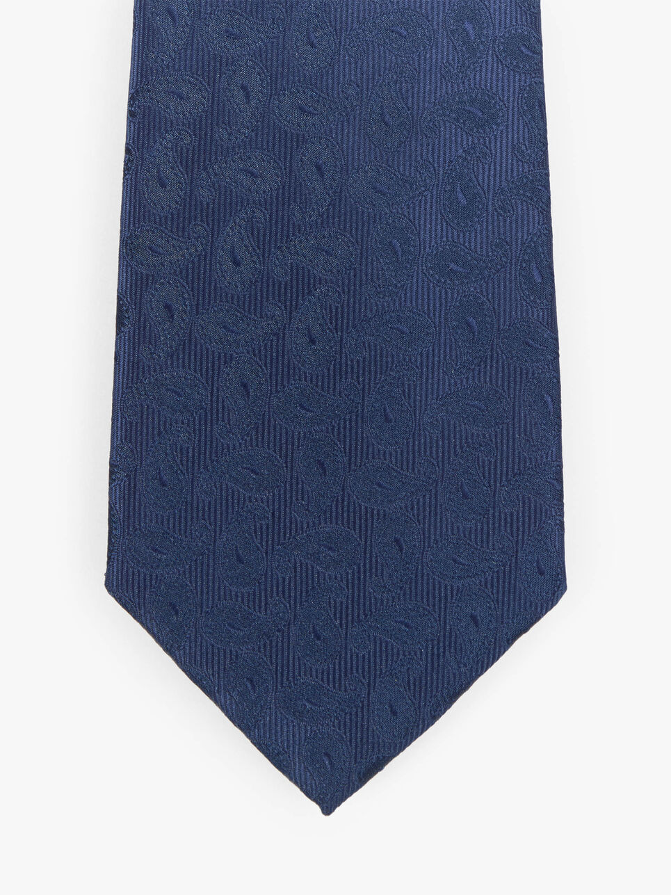 CORBATA JACQUARD MF
