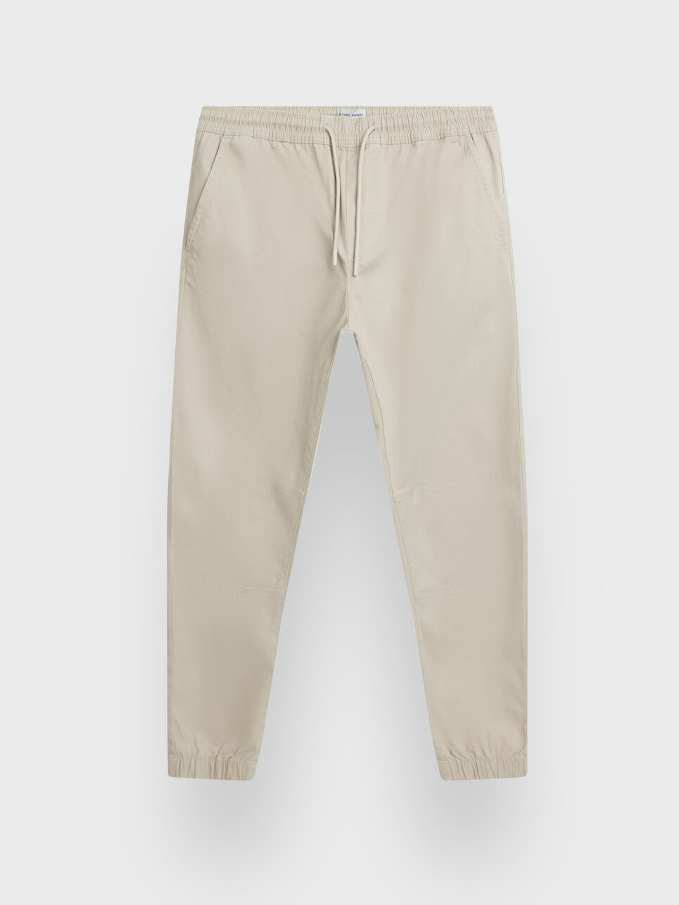 PANTALON ROX
