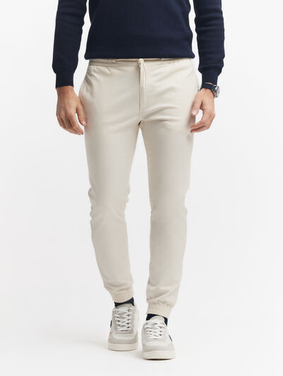 PANTALON ANDER CRUDO