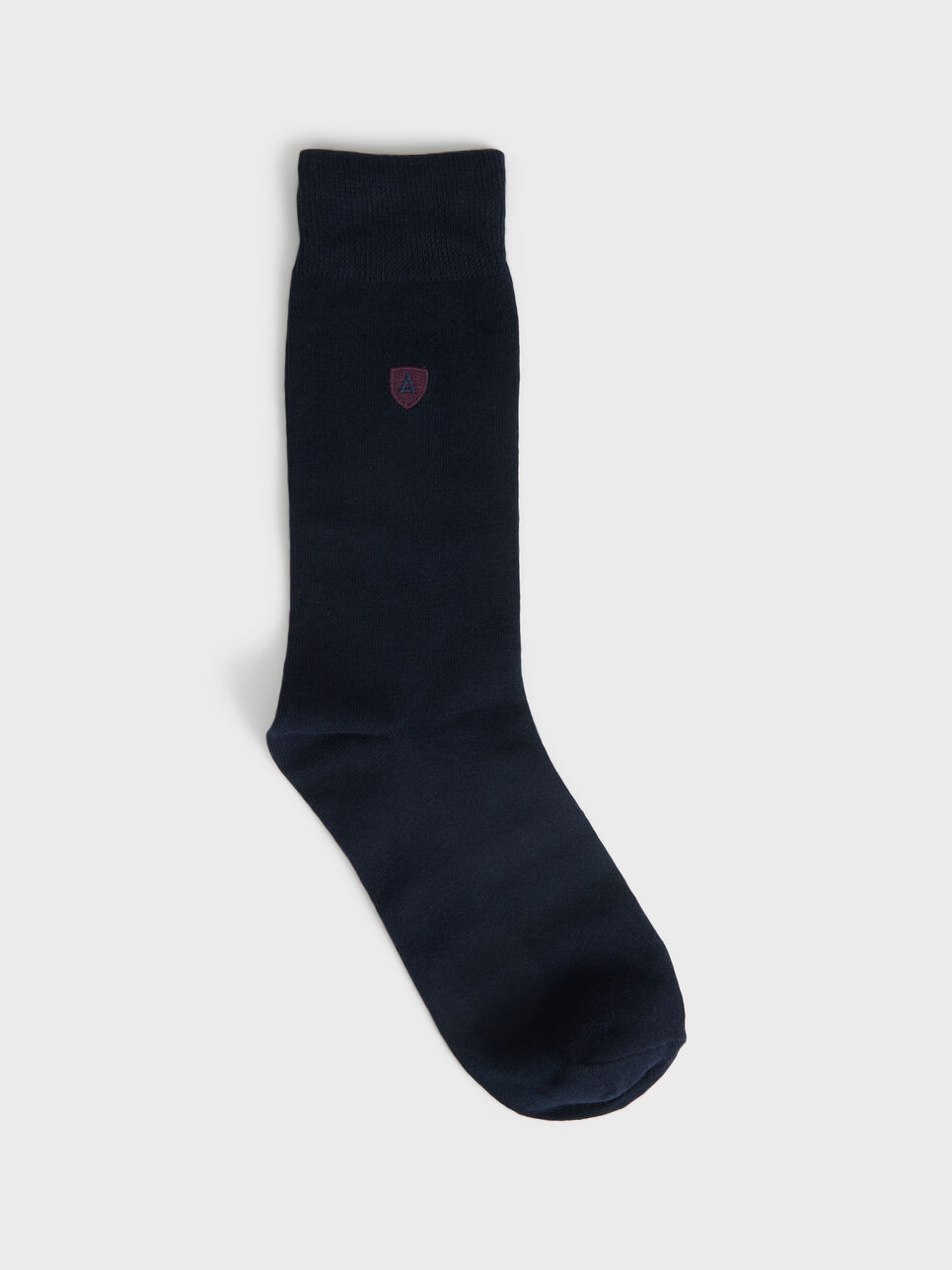 PACK CALCETINES