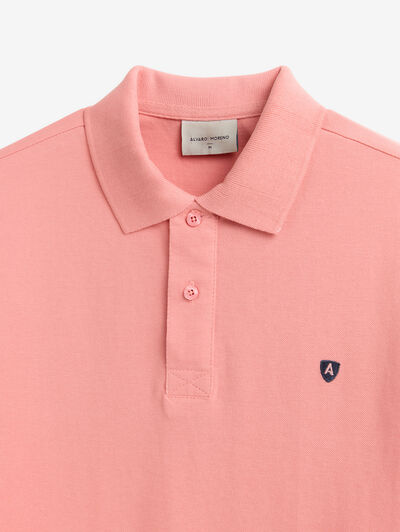 POLO SUMMER