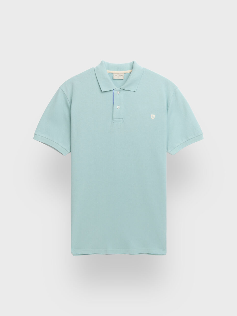 POLO WATSON