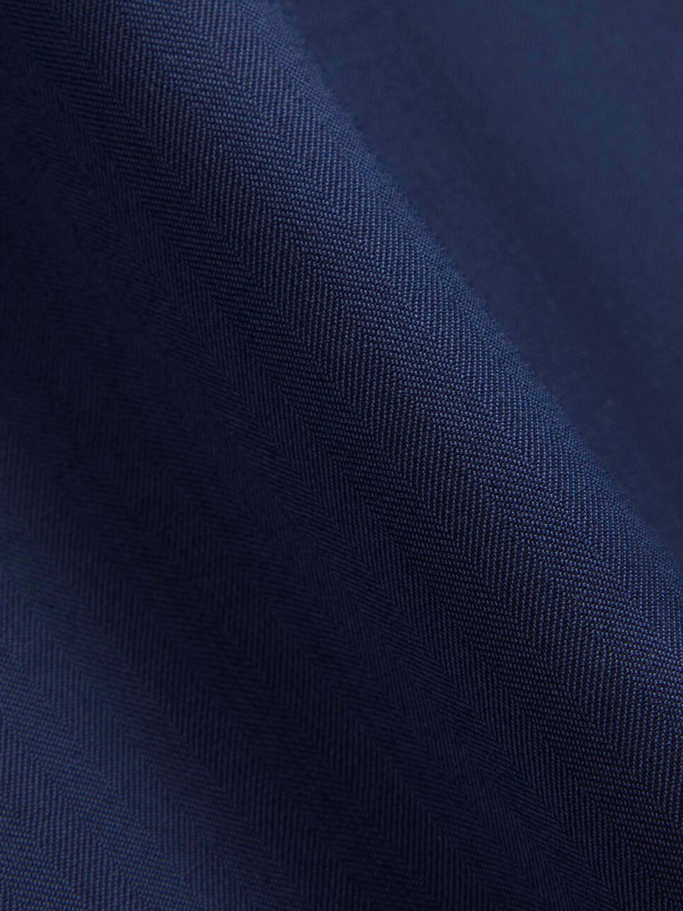 AMERICANA NAPOLI ESPIGA