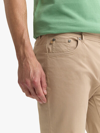 PANTALON NEW TEJANO