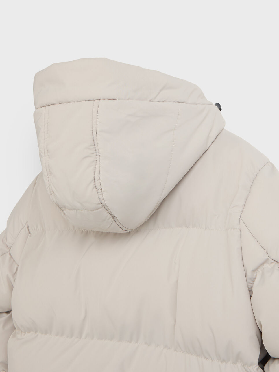 PARKA SKYWEAR KIDS