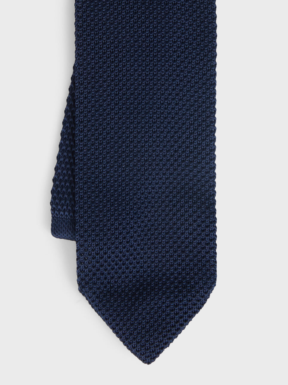 CORBATA PUNTO