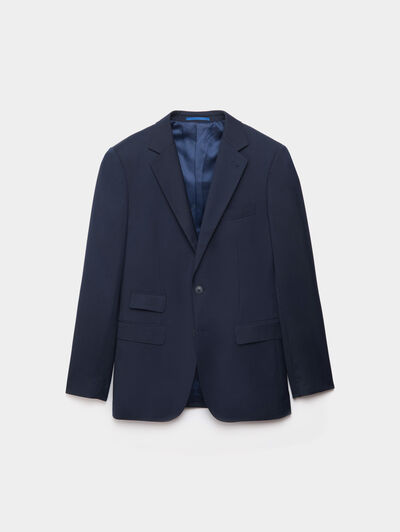 AMERICANA TWILL