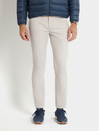 PANTALON SLOT