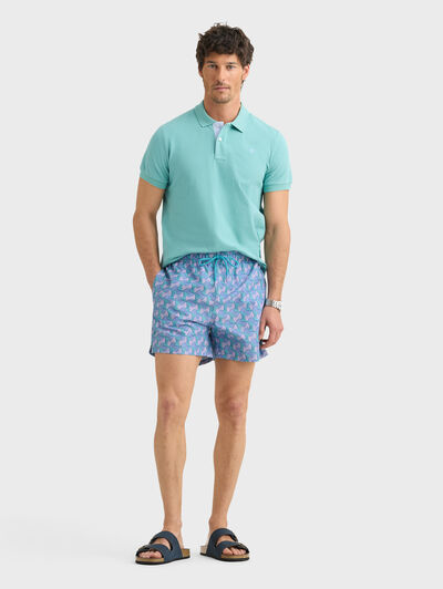 BA&Ntilde;ADOR KYRA VIOLETA