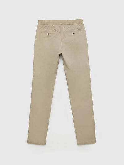 PANTALON DAWSON