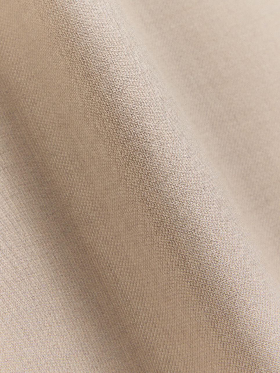 PANTALON NAPOLI TWILL