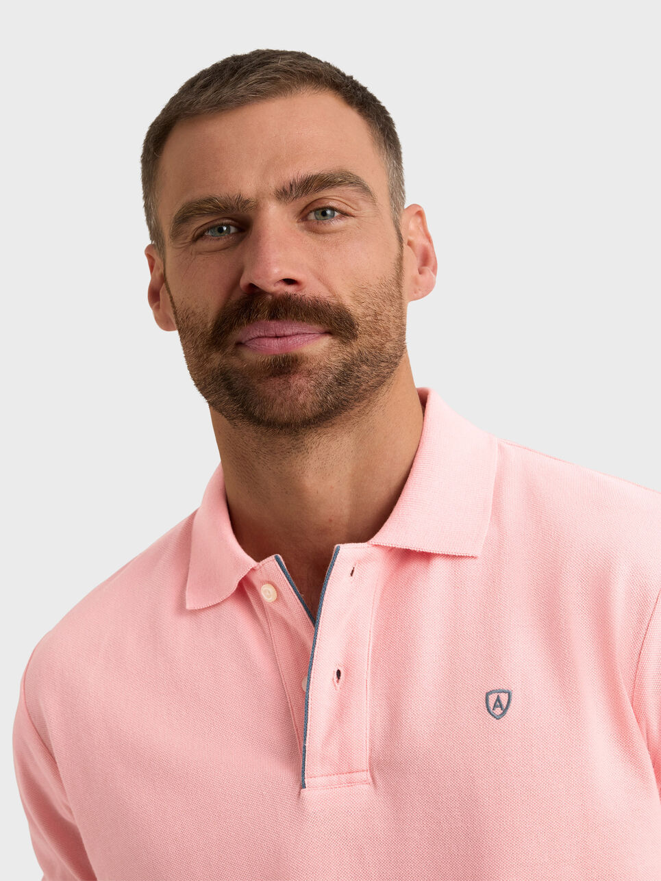 POLO RYDER