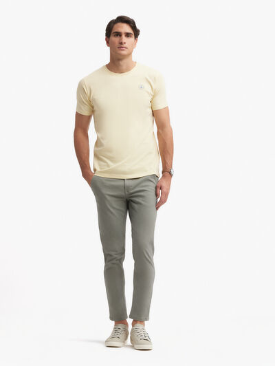 PANTALON ELVIS